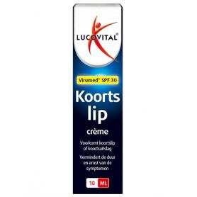 Multi 50+ mangosmaak van Lucovitaal