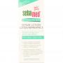 Extreme dry urea repair lotion 10% van Sebamed