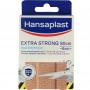 Extra strong waterproof pleisters van Hansaplast