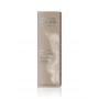 Enzym peeling van Borlind