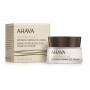 Extreme firming eye cream van Ahava