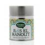 Ras el hanout kruiden bio van Nat Temptation