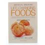 Life changing foods Nederlands van Succesboeken