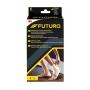 Enkelbandage S 47874 van Futuro