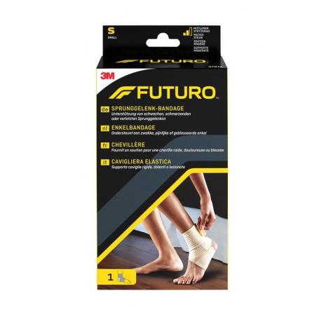 Enkelbandage S 47874 van Futuro