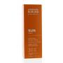 Zonnespray sport cool SPF 30 van Borlind