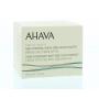 Age control even tone moisturizer van Ahava