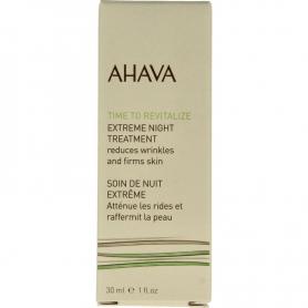 Endwarts met wrattenstaafjes van Endwarts