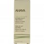 Extreme night treatment van Ahava