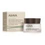 Age control bright eye creme van Ahava