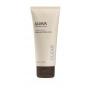 Facial mud exfoliator van Ahava