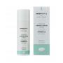 Green People Hydratend & verstevigend serum (50 ml) van Green People