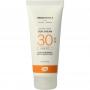 Green People Zonnebrand SPF30 parfumvrij (100 ml) van Green People