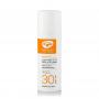 Green People Zonnebrand gezicht SPF30 (50 ml) van Green People