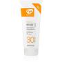 Green People Zonnebrand parfumvrij SPF30 (200 ml) van Green People