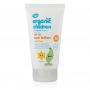 Green People Zonnebrand SPF30 kind parfumvrij (150 ml) van Green People