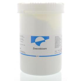 Extra hydrating toning gel van Living Nature