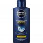 Men bodylotion revitaliserend / hydraterend van Nivea