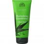 Conditioner aloe vera van Urtekram