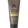 Conditioner kamille van Urtekram