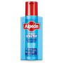 Cafeine shampoo hybrid van Alpecin