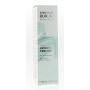 Effect peeling van Borlind