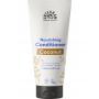 Conditioner kokosnoot van Urtekram