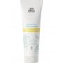 Zinc cream baby van Urtekram