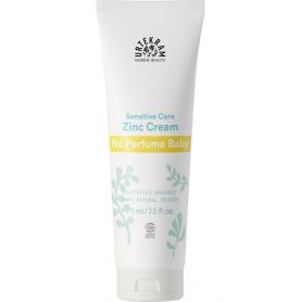 Arnica cooling gel bio van Weleda