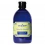 Shampoo brandnetel van Jacob Hooy