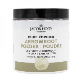 Sennepeulen heel van Jacob Hooy