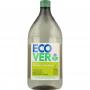 Afwasmiddel citroen & aloe vera van Ecover