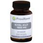 Royal jelly extra sterk 1800 mg van Proviform