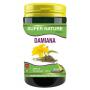 Damiana extract 2500mg puur van SNP