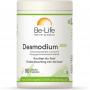 Desmodium 1000 van Be-Life
