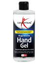 Hand gel hygienisch van Lucovitaal