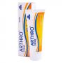Arthro creme van Ice Power