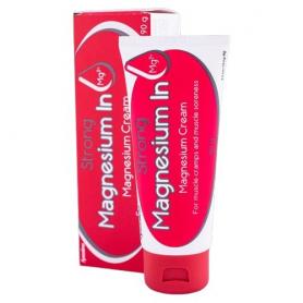 Radicale remissie van Succesboeken