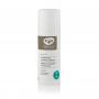 Green People Serum neutraal parfumvrij (50 ml) van Green People