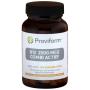 Vitamine B12 2500 mcg combi actief van Proviform