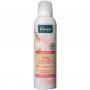 Silky secret douche foam zijdeboombloem van Kneipp