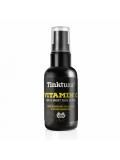 Vitamine C day & night face cream van Tinktura