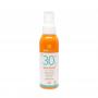 Sun spray SPF30 van Biosolis