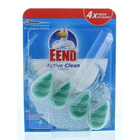 Kleefkruid van Jacob Hooy