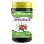 Duivelsklauw extra forte 1100mg van SNP