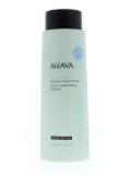 Mineral conditioner van Ahava