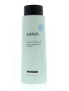Mineral conditioner van Ahava