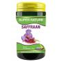Saffraan 88 mg van SNP