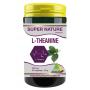 L-Theanine 200mg van SNP