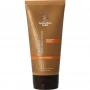 Instant sunless lotion van Australian Gold